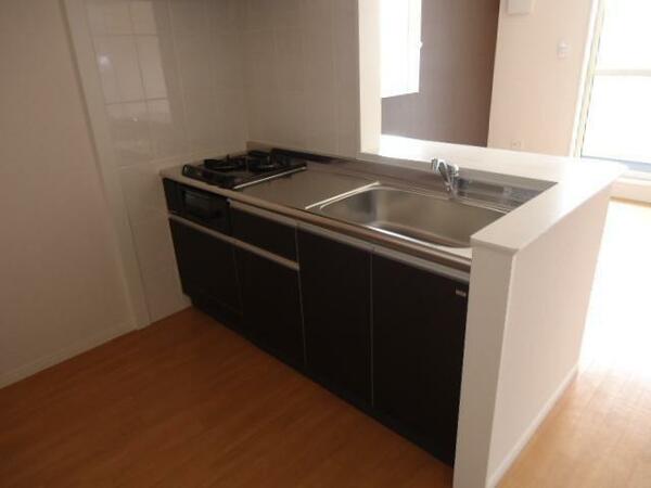 apartment 岩手県陸前高田市竹駒町字相川
竹駒町の賃貸情報を見る
物件地図