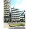 佐世保駅より徒歩23分 築31年7ヶ月 8階建の賃貸物件