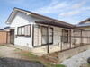 館山駅より徒歩29分 築23年2ヶ月 1階建の賃貸物件