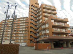 福岡県久留米市諏訪野町