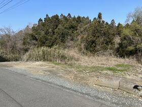 宮城県大崎市鹿島台広長字無清水