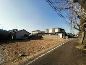 岐阜県関市中福野町
