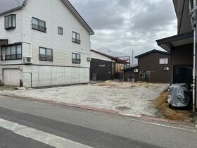 新潟県南魚沼市塩沢