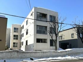 北海道札幌市東区北十三条東5丁目