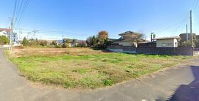 群馬県前橋市勝沢町