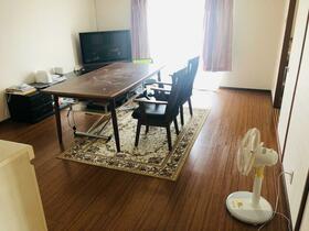 福井県福井市問屋町１丁目