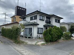 徳島県小松島市金磯町字南弁天前