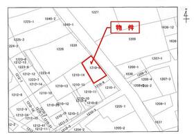 栃木県大田原市下石上