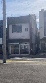 鹿児島県薩摩川内市向田本町