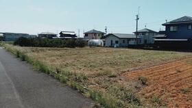 静岡県浜松市中央区根洗町