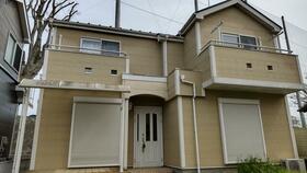 栃木県真岡市並木町２丁目