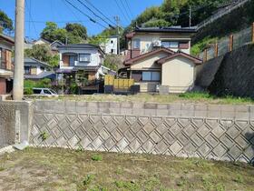 鹿児島県鹿児島市皷川町