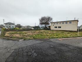 埼玉県北本市宮内５丁目