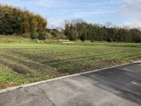 大阪府堺市南区片蔵