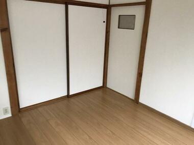 代表画像_外観@246006937093