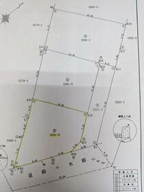 鹿児島県薩摩川内市平佐町