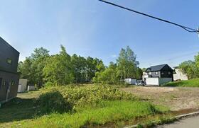 北海道旭川市春光台三条９丁目