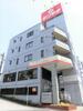 小川ビルV 3階 築34年の賃貸物件
