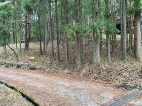 兵庫県宍粟市一宮町東河内