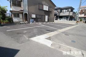 徳島県徳島市住吉１丁目