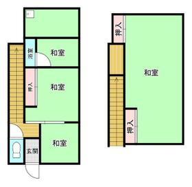 香川県丸亀市土器町西８丁目