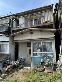 香川県丸亀市土器町西８丁目