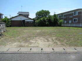 大分県中津市大字万田