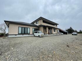 岩手県北上市新平３地割