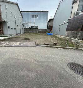 石川県金沢市寺町５丁目