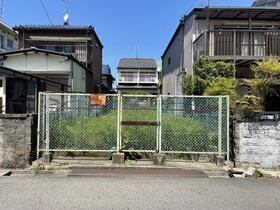 愛知県春日井市上ノ町１丁目