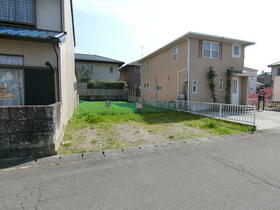 岐阜県岐阜市山吹町５丁目