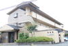 メゾン四郎兵衛 2階 築32年4ヶ月の賃貸物件