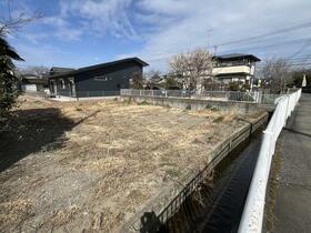 埼玉県熊谷市小島
