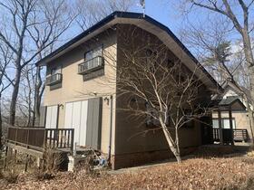 栃木県那須郡那須町大字豊原乙