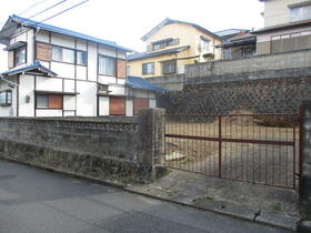 福岡県遠賀郡水巻町吉田南１丁目