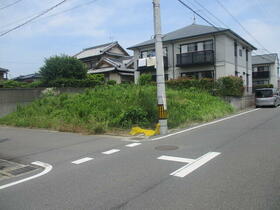 福岡県遠賀郡水巻町二東１丁目