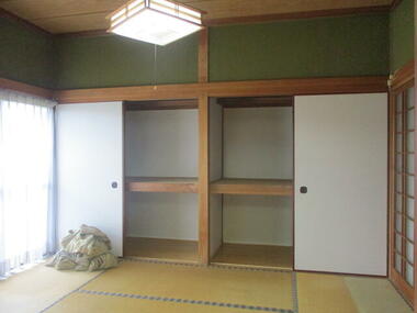 代表画像_外観@240038167697