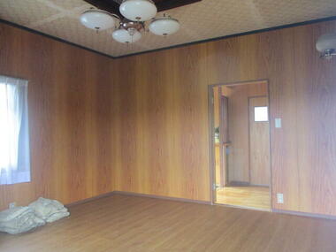 代表画像_外観@240038167697