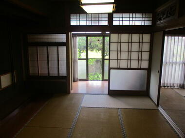 代表画像_外観@240038167697