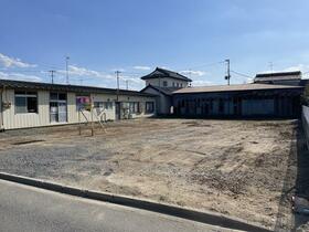 福島県郡山市田村町金屋字冬室
