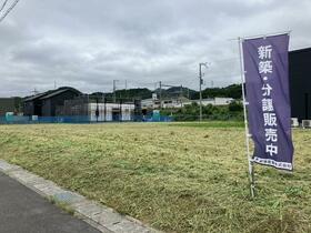 京都府福知山市石原５丁目