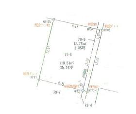 秋田県秋田市川元小川町