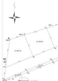 岡山県倉敷市玉島１丁目