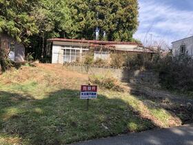 岩手県一関市花泉町油島字穴ノ沢