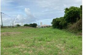 沖縄県糸満市字摩文仁