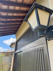 埼玉県児玉郡上里町大字七本木