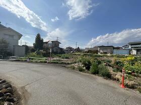 群馬県高崎市保渡田町