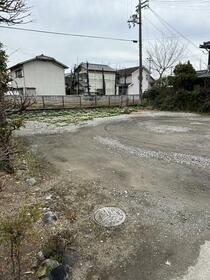 兵庫県たつの市御津町釜屋