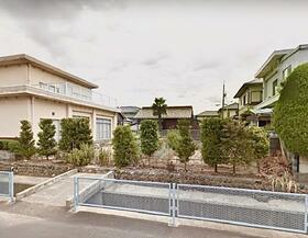 福井県敦賀市新和町２丁目