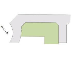 大阪府貝塚市王子